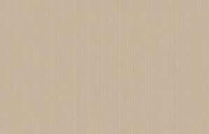 ARTS4 004  Обои Artsimple (1*6) 10,05x1,00 флизелин 500_191_2322683