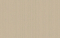 ARTS4 004  Обои Artsimple (1*6) 10,05x1,00 флизелин