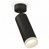 Спот Ambrella Light XM XM6343001 500_191_2285158