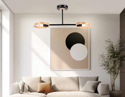 Светильник на штанге Ambrella Light TR TR8244 400_400_2023580