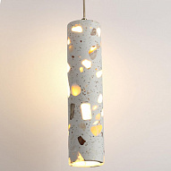 Подвесной светильник Odeon Light Terrazzo 7012/6L 500_191_2464214