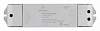 Усилитель Arlight SMART 029601 100_100_1900238
