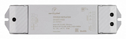 Усилитель Arlight SMART 029601 250_100_1900238