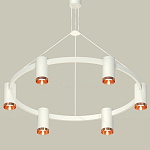 Подвесная люстра Ambrella Light XB XB9021153 250_100_Array