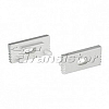 Заглушка Arlight SL-SLIM-H7 024476 100_100_2297695