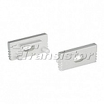 Заглушка Arlight SL-SLIM-H7 024476 250_100_Array