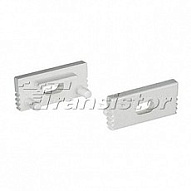 Заглушка Arlight SL-SLIM-H7 024476 500_191_2297695