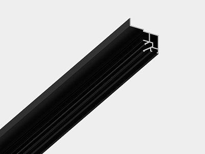 Профиль встраиваемый SWG PRO ARC FSC-27-BL-2 400_400_3165109