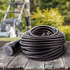 Удлинитель Эра  UPx-1e-3x1,5-20m-IP44(KG) 100_100_2405173