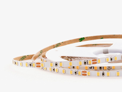 Лента светодиодная LEDS POWER STANDART 006048 400_400_2200817
