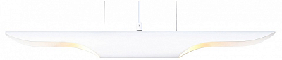 Подвесной светильник Ambrella Light TN TN5155 400_400_2453398