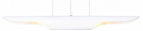 Подвесной светильник Ambrella Light TN TN5155 500_191_2453398