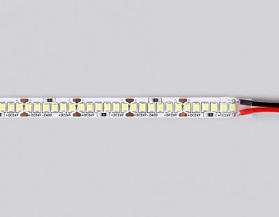 Лента светодиодная Ambrella Light GS GS3403 400_400_2024962