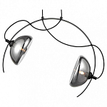 Подвесной светильник Vele Luce Musicista VL5462P12 250_100_Array