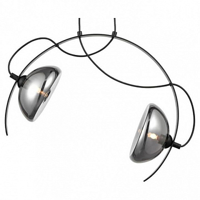 Подвесной светильник Vele Luce Musicista VL5462P12 400_400_2466106
