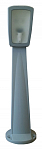Наземный низкий светильник Fumagalli Germana 2N1.613.010.LYF1R 250_100_1803462