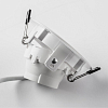 Встраиваемый светильник Lightstar Anello 012206 100_100_2475765
