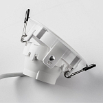 Встраиваемый светильник Lightstar Anello 012206 250_100_2475765