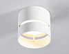 Накладной светильник Ambrella Light TN TN71050 100_100_2019467