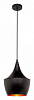 Подвесной светильник Loft it Beat LOFT1843/A 100_100_1844831