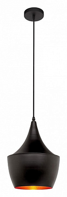 Подвесной светильник Loft it Beat LOFT1843/A 400_400_1844831