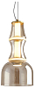 Подвесной светильник Favourite Gaudi 4242-2P 100_100_2457576