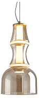 Подвесной светильник Favourite Gaudi 4242-2P 500_191_2457576