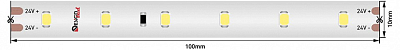Лента светодиодная DesignLed DSG260S 00-00021665 400_400_1634108