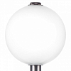 Настольная лампа декоративная Lightstar Colore 805916 100_100_1719758