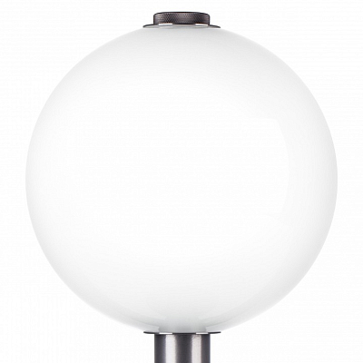 Настольная лампа декоративная Lightstar Colore 805916 400_400_1719758