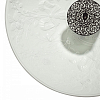 Подвесной светильник Loft it Mirabell 10106/600 White 100_100_1847121