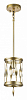 Светильник на штанге Lightstar Firenze 725113 100_100_2470991