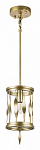 Светильник на штанге Lightstar Firenze 725113 250_100_Array