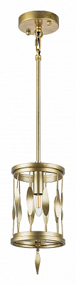 Светильник на штанге Lightstar Firenze 725113 400_400_2470991