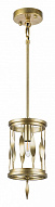 Светильник на штанге Lightstar Firenze 725113 500_191_2470991