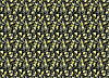 35620 Обои Marburg (1*12) 10,05x0,53 винил на флизелине 100_100_2142865