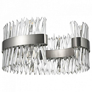 Подвесной светильник Vele Luce Lion VL3015P14 500_191_2466082