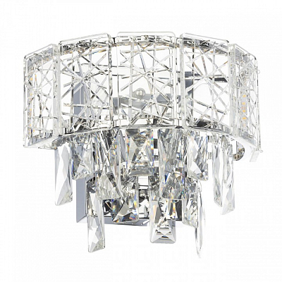 Накладной светильник Citilux Sagrada CL317321 400_400_1694729
