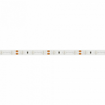 Лента светодиодная Arlight RT открытая 013571(2) 400_400_1893205