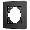 Рамка на 1 пост Arlight AKIRY 049685 100_100_2222569