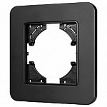 Рамка на 1 пост Arlight AKIRY 049685 250_100_Array