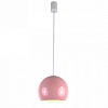 Подвесной светильник Lighthall Aura 20 LH032010 100_100_3114339