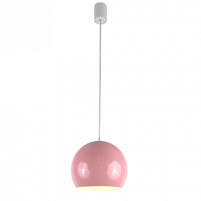Подвесной светильник Lighthall Aura 20 LH032010 400_400_3114339