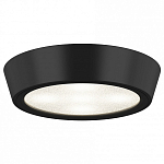 Накладной светильник Lightstar Urbano mini 214772 250_100_Array