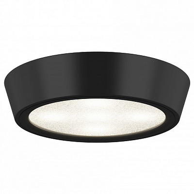 Накладной светильник Lightstar Urbano mini 214772 400_400_2448532