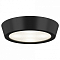 Накладной светильник Lightstar Urbano mini 214772