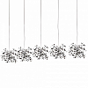 Подвесной светильник Lightstar Extra L5PL721134 100_100_2737925