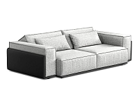 Диван Asti 948436 250_100_2068440