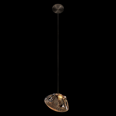 Подвесной светильник Loft it Random 10469S Clear 400_400_3085933