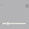 Подвесной светильник Odeon Light Crystal 5007/28L 100_100_1728329